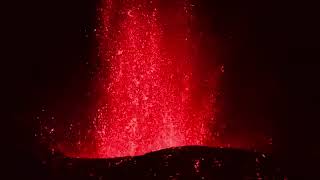 Electric Wizard - Mountains Of Mars