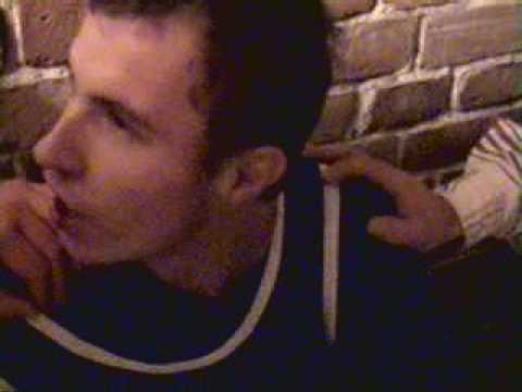 Suri vs. Prosiak DRG