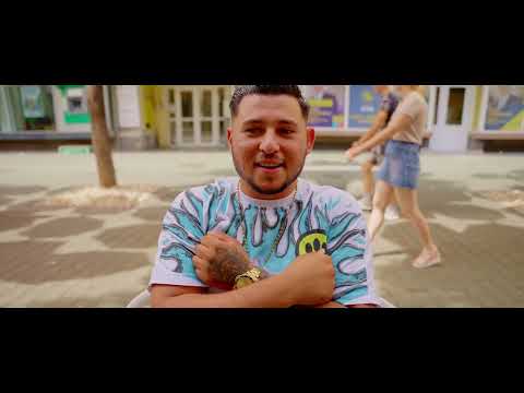 Geo Han - Numai Dumnezeu poate 2022 , MANELE 2022 MANELE 2023