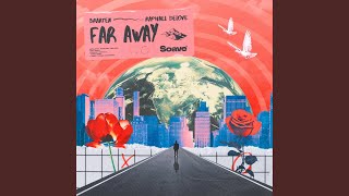 Download lagu Far Away mp3