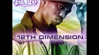 B.o.B - Mellow Fellow