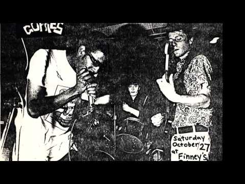 Detroit Punks Episode 2: The Gories