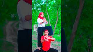 Download lagu Story wa PAGAR NUSA & PSHT || Pasangan Pesilat Romantis Bikin Baper💚🤍 mp3