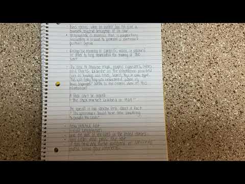 Tips on passing the Social Studies GED test #ged #socialstudies #tips