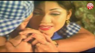 Download lagu Nada soraya&Nadi baraka The best hits Dangdhut romantic Mtv karaoke full album HQ HD mp3 Download lagu Nada soraya&Nadi baraka The best hits Dangdhut romantic Mtv karaoke full album HQ HD mp3