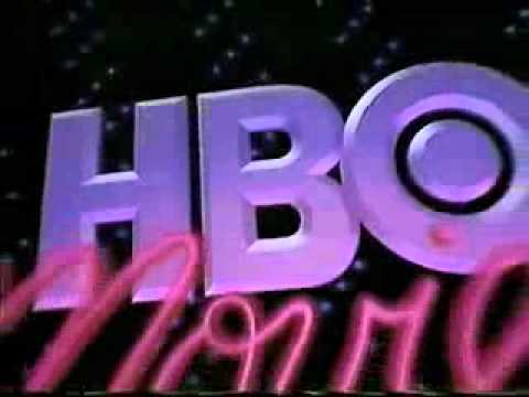 Virt - FX4 [Track 01: HBO Feature Presentation]