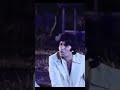 Very Sad Status Amitabh Bachchan Reels Shorts States Song Video Viral Sad Amitabhbachchan