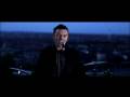 Brinck - "I Don't Wanna Love Her" [Official ...