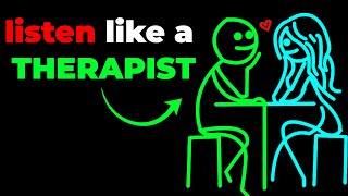 The Most Ignored Social Skill (It Changed How People Treat Me)