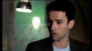 Carlsberg Beer Commercial