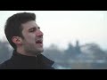 David Preuteasa – Te caut zi de zi