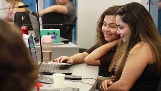 Vídeo thumbnail