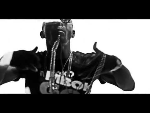 Jovi   Big Vulture ft Rachel Applewhite