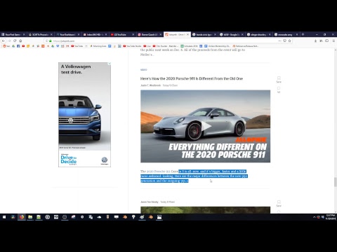 HEAVYPOLY Livestream | Sketching + Darren Invasion
