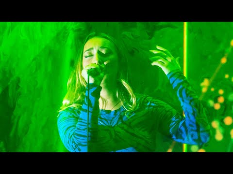 LSR/CITY V2 INTRO 2022 [OFFICIAL 4K]