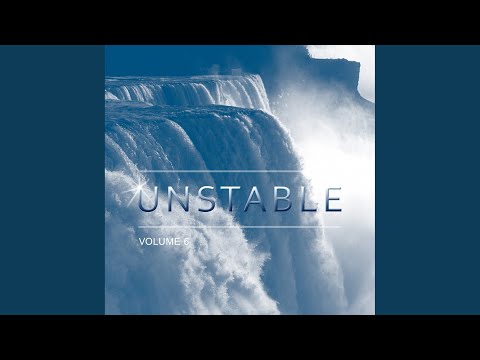 Inspiring Innovation