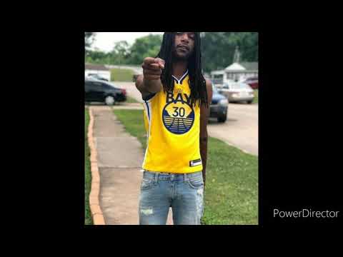 Bucc Skanless - Bad Bad [ Official Audio ]