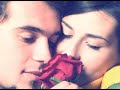 Piya Re Piya Re Nusrat Fateh Ali Khan Whatsapp Status