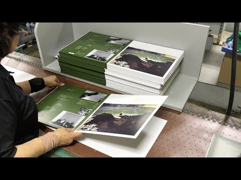 download lagu mp3 mp4 Fleet Foxes Crack Up Lp, download lagu Fleet Foxes Crack Up Lp gratis, unduh video klip Fleet Foxes Crack Up Lp
