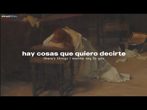 Lana Del Rey - Cinnamon Girl (Sub. Español + Lyrics)