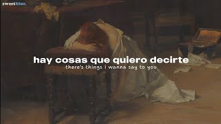 Download lagu Lana Del Rey - Cinnamon Girl (Sub. Español Lyrics) mp3 Download lagu Lana Del Rey - Cinnamon Girl (Sub. Español Lyrics) mp3