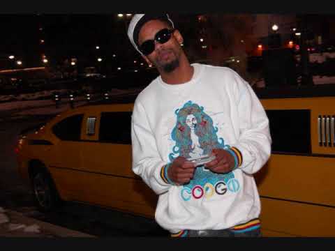 How Low By Jim Fly ft. QuanDotCom and Jon da Don