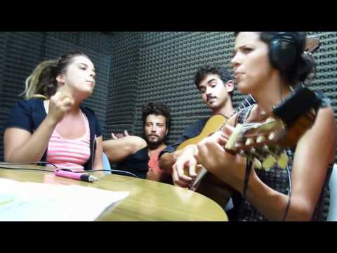 Hasta aca llegamos - Perotá Chingó