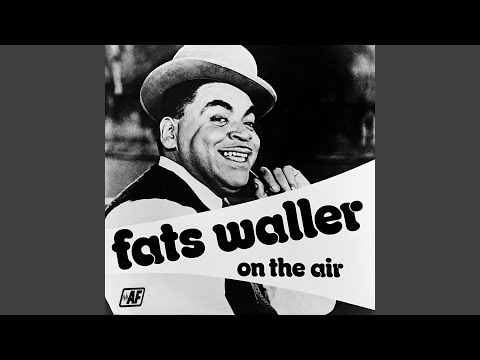 A Thousand Dreams Of You