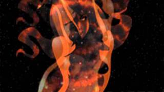 Monster Magnet-King Of Mars- Dopes