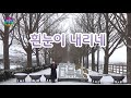 '새해 복 많이 받으세' 글에 포함된 동영상