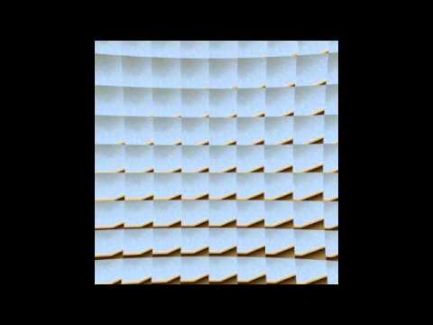 (LS038) Miro Pajic - Bubble Drama (Original Mix)