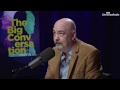 FUNNY: Matt Dillahunty's Spin Doctor