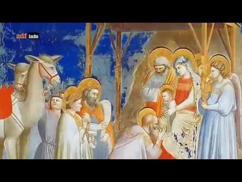 ✪✪ Die Geschichte der Raummission Rosetta - Der Kometenjäger | Neu Doku ✪✪