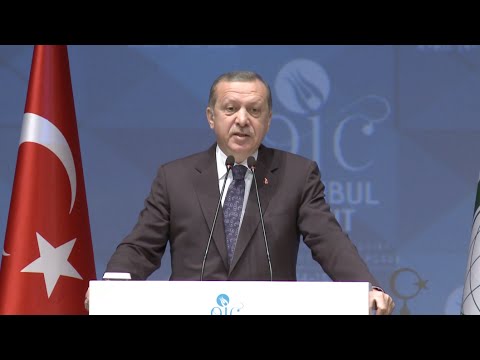 Islamic Countries may Fail in Consensus of Cooperation Against Terrorism