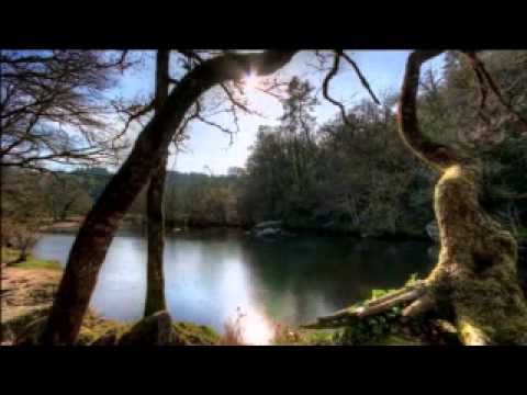 Pet Shop Boys - Vocal (opinionART visual)