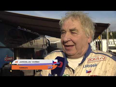 Autocross magazin 2016 Dezember II  (Deutsch)