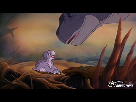 download lagu mp3 mp4 Piecito, download lagu Piecito gratis, unduh video klip Piecito