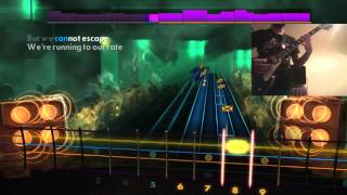 Rocksmith 2014 | Number Thirteen - Red Fang (Lead Guitar)