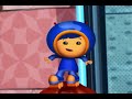 Team Umizoomi The Shape Bandit Takes Geo S Shape Belt