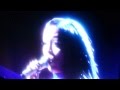 K. Michelle - Judge me live - Warner Theatre D.C ...