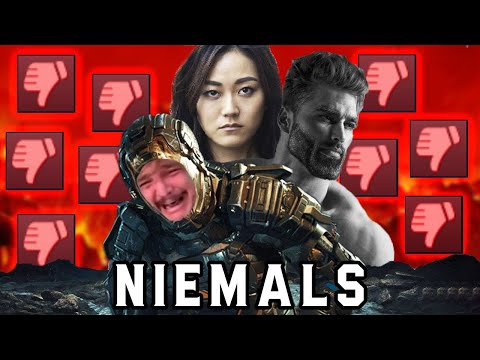 Wie sich Callisto Protocol anfühlt