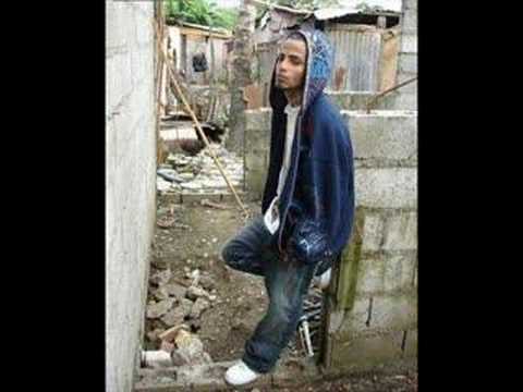 Siente El Mambo - Arcangel