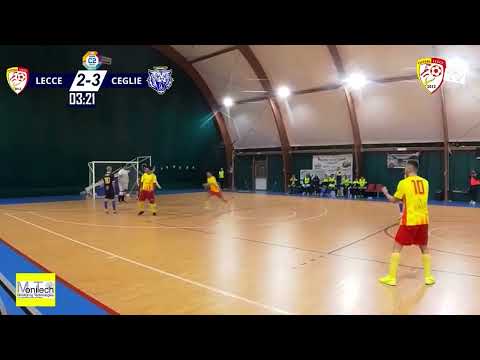 🎥 𝐇𝐈𝐆𝐇𝐋𝐈𝐆𝐇𝐓𝐒 | 𝐅𝐔𝐓𝐒𝐀𝐋 𝐋𝐄𝐂𝐂𝐄 𝟑-𝟒 𝐅𝐔𝐓𝐒𝐀𝐋 𝐂𝐄𝐆𝐋𝐈𝐄