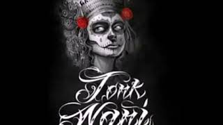 Download lagu Dj mahes |  jro balian mp3