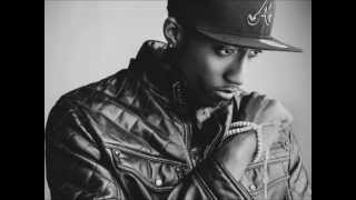 Lecrae Feat. Paul Wall - Let It Whip (New Song 2013)