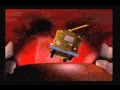 The Magic School Bus Explores The Human Body Official Trailer 1994 Microsoft Scholastic