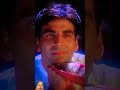 Tere Khwab Sajane Wala