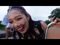Clip 1