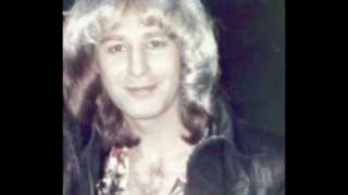 19  Mott The Hoople   The Hunchbacked Fish Backtrack demo