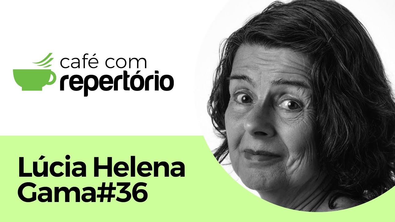 Café com Repertório#36 – 22 de maio de 2024
